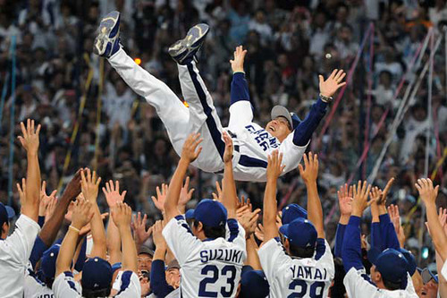 champions_climax01