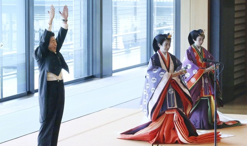 9c910a4db4d9ada0a3acbc53558b9da3