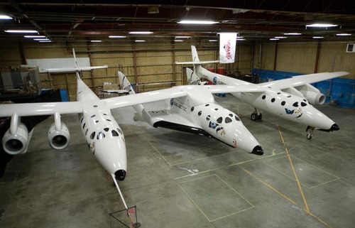 spaceshiptwo_02