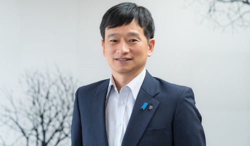 96fe2702f123ab24109506804afd0990-e1689896074950