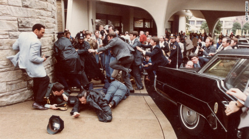 reagan-shooting