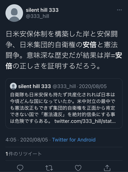 yXzeN15
