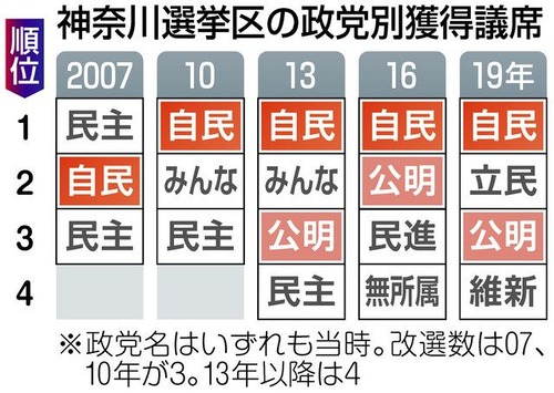 452c928577fdfdc1cc7c7ee1e3817e12_1