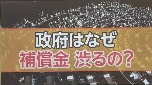 img_82ae773e6c15c88b8755bbae0ba5183f235044