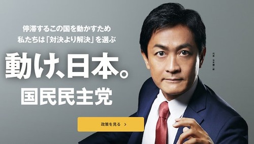 c102f6a7ec5d97ef7a66ff7e53bf334a