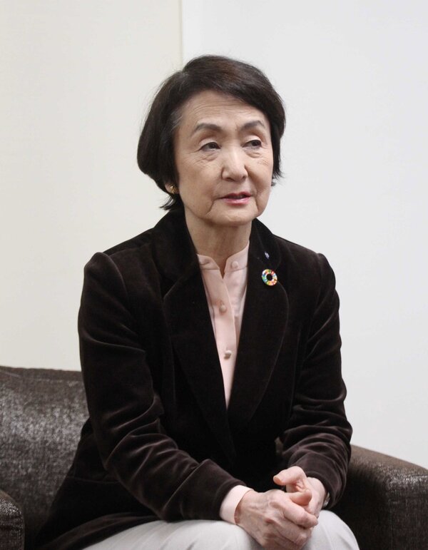 カジノ なんj政治ネタまとめ