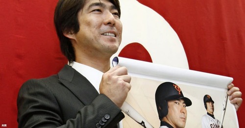 https___imgix-proxy.n8s.jp_DSXBZO1908897029112010I00001-2