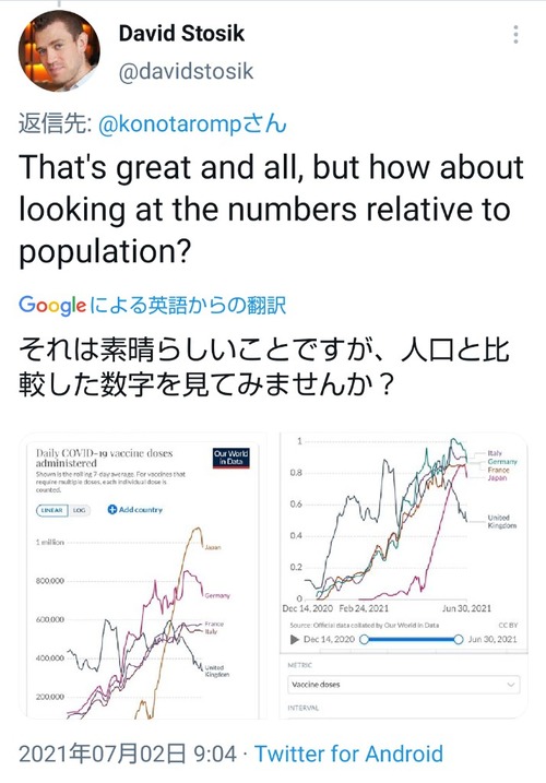 Y5UQZga