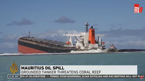 o1920108014800723279