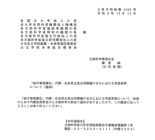 EkQaxkwUwAAsxF_