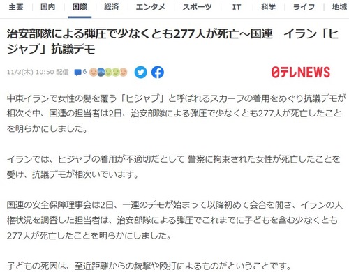 a4a51e881db60552285d1e58282c891d_1
