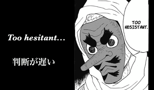 D270FD3C-7273-4DF6-8021-9C2B8DF76FD3