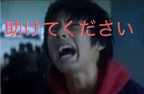 o0640064014310283039