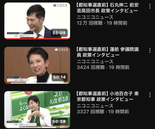 ppjlkpr