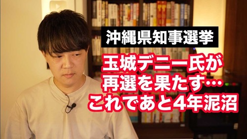 20201224161312087663_31d7b49b9ec020656070e1c3933f390e