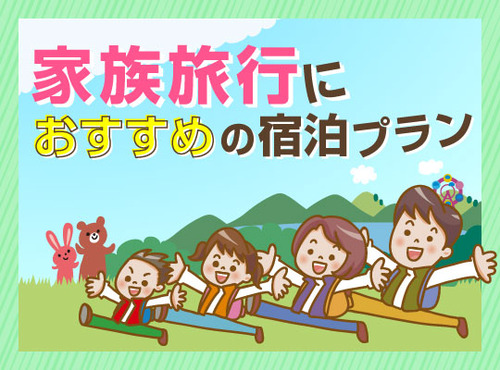 sp_top_image