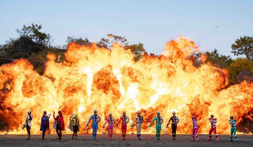 fc2blog_202001190824067ac