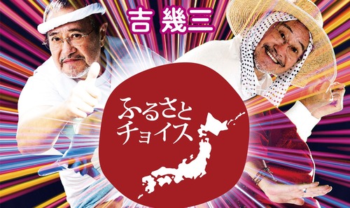 cf3211cd8c3e165d9adedd95a0f19228