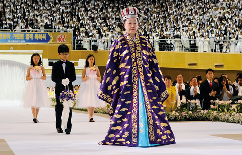 1304_news1_01_KAKU