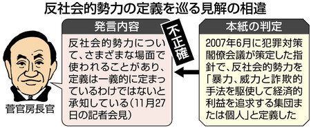 PK2019120202100111_size0