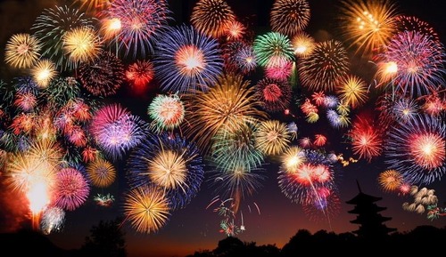 6b0c94877548559c0588e91cef94e5a2