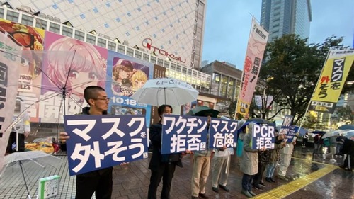 8fca9d8b20e506f512c17e6676b349d6