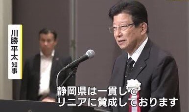 img_551dd39aa35a0886d8b1a22c02112887247376