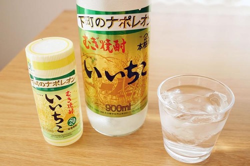 sakeguide210111_002