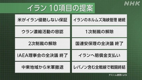 K10015094531_2604081244_0408132310_02_07