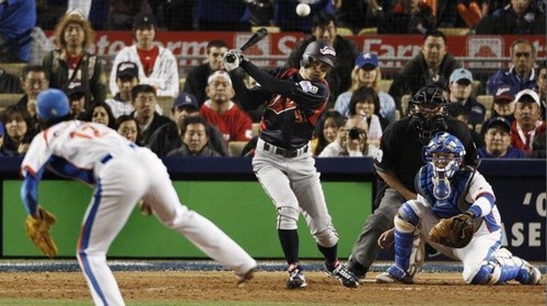 o0683038212245553805