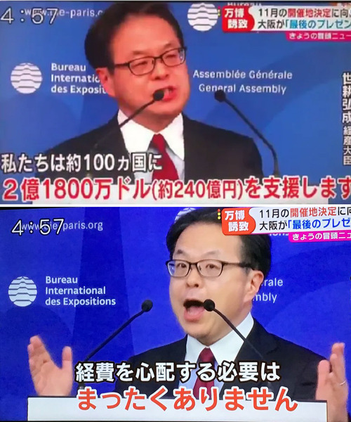s5PQ29x