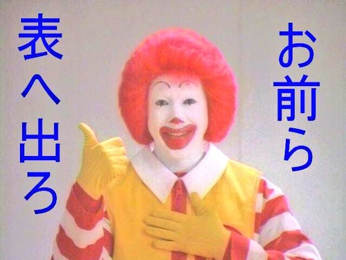 CTNiYF0UkAAGm87