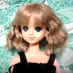 doll01
