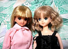 doll02