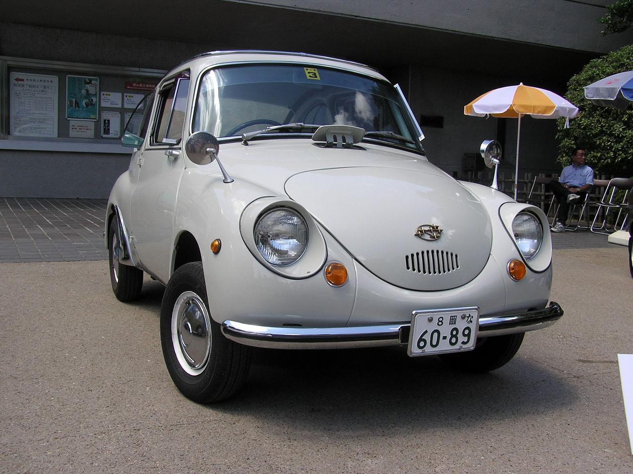 昔の車 マ 君の雑記帳 昔の車 マ 君の雑記帳