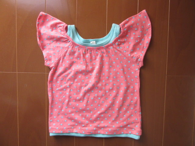 西松屋でお買い物 その２ 赤札にテンションアップ マアサ家のニッコリ育児 口コミ日記