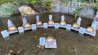 IMG_E5034