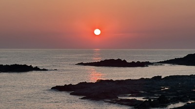 IMG_E3161
