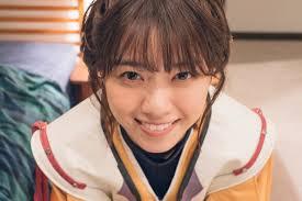 西野七瀬5