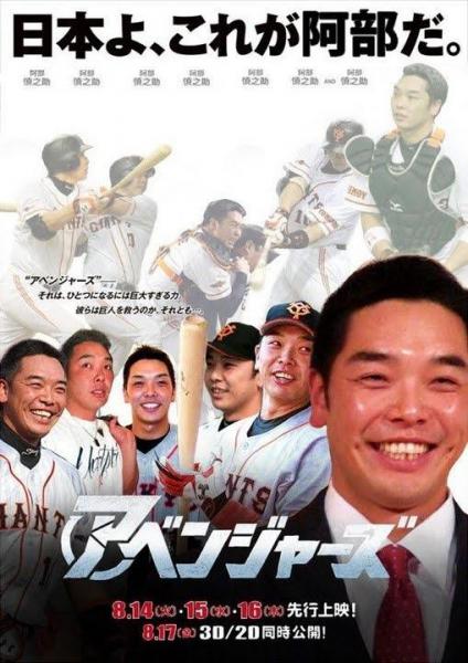 これが映画ならこれも映画だ ゚ー゚ A あ ども M S Style です これが映画ならこれも映画だ ゚ー゚ A あ ども M S Style です