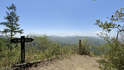 IMG_E7355