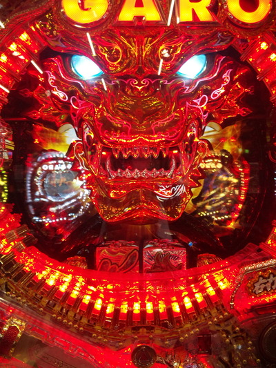 DVC00003