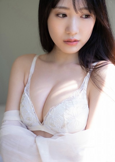 横野すみれ2
