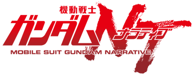 h1a