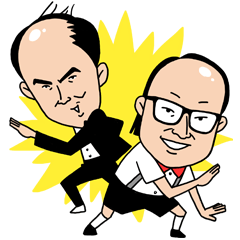 あ ども M S Style です