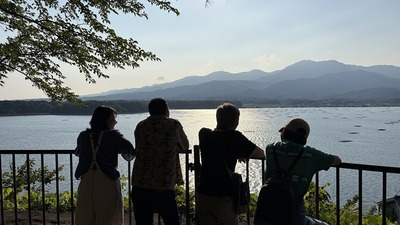 IMG_E3015