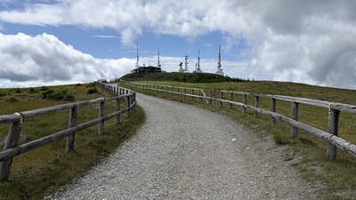 IMG_E3987