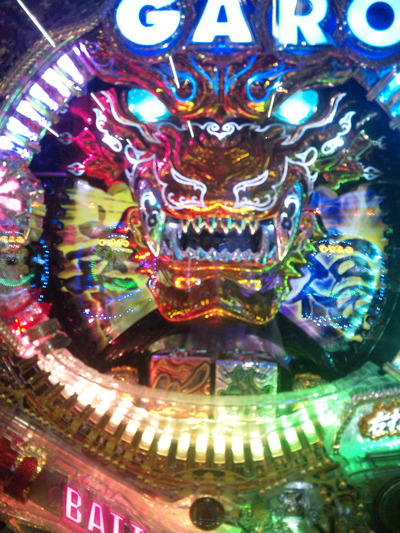 DVC00008