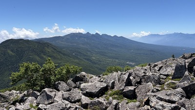 IMG_E3757