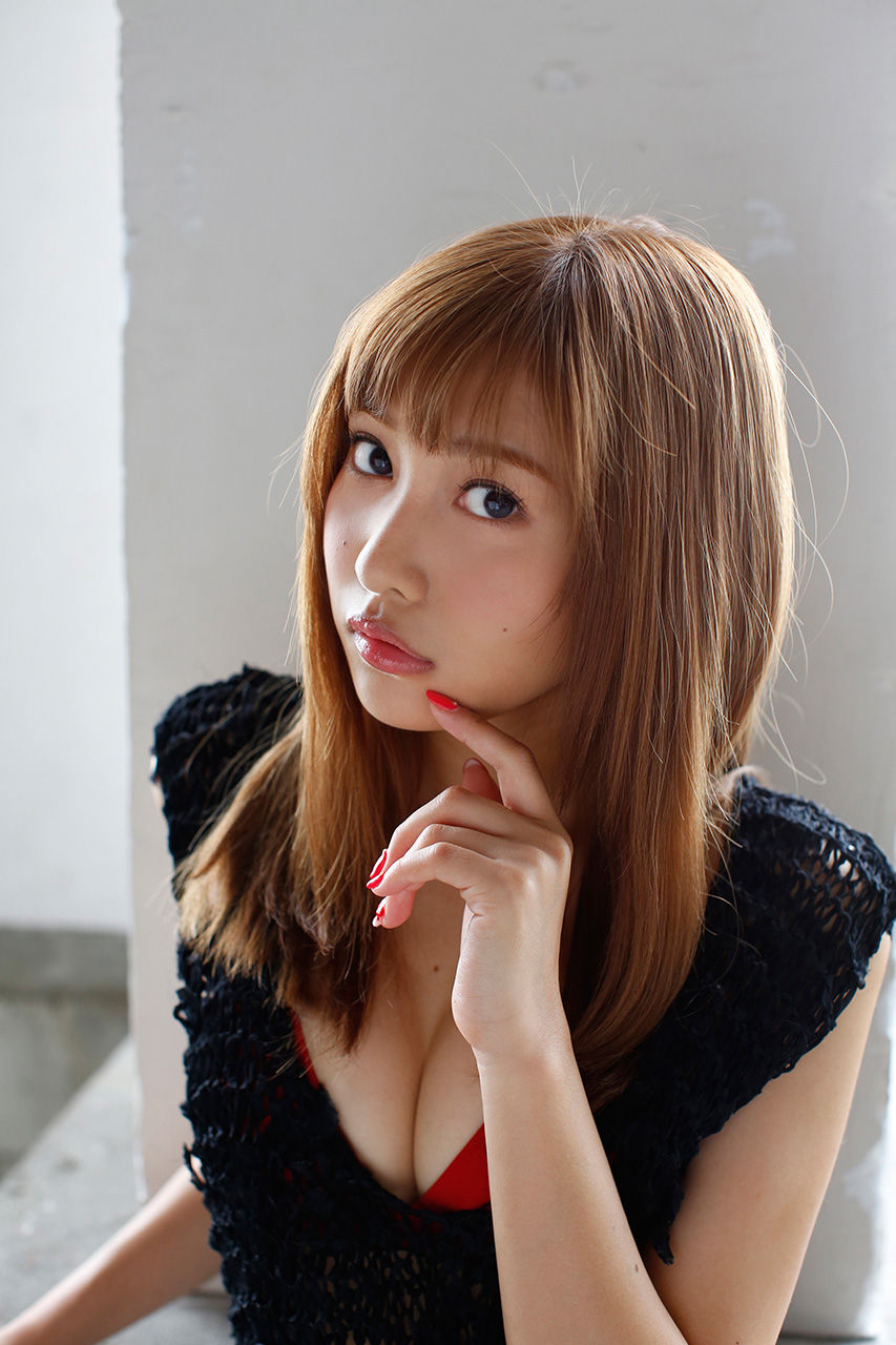 甘デジとは ジリ貧f あ ども M S Style です 甘デジとは ジリ貧f あ ども M S Style です